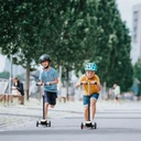 Scooter enfants