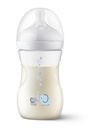 Feeding bottle Natural 260 ml