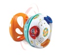 Music Ball Magical 3 in 1