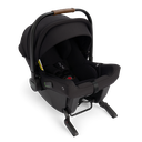 Car Seat Pipa Urbn