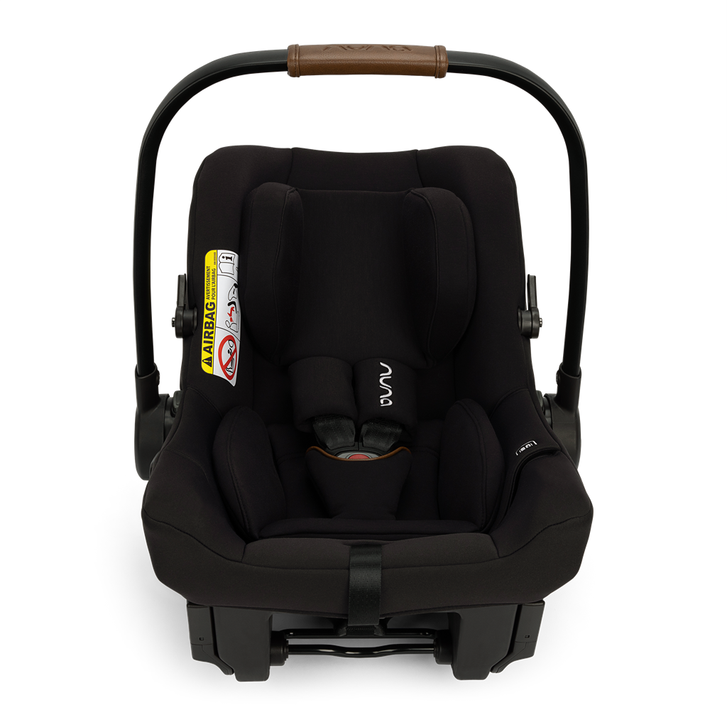 Car Seat Pipa Urbn