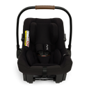 Car Seat Pipa Urbn