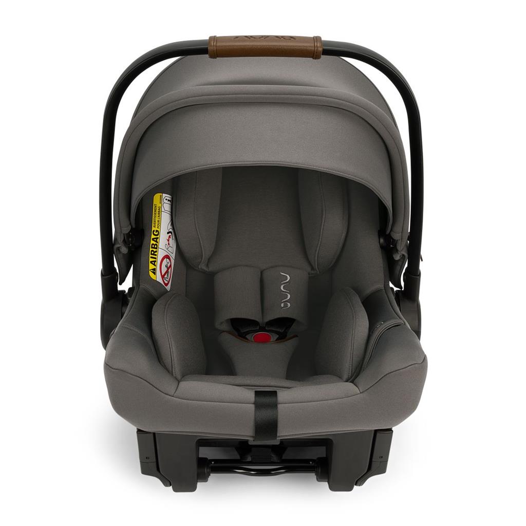 Car Seat Pipa Urbn