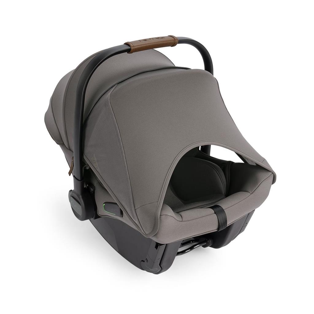 Car Seat Pipa Urbn