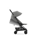 Buggy (frame black) Coya