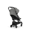 Buggy (frame black) Coya