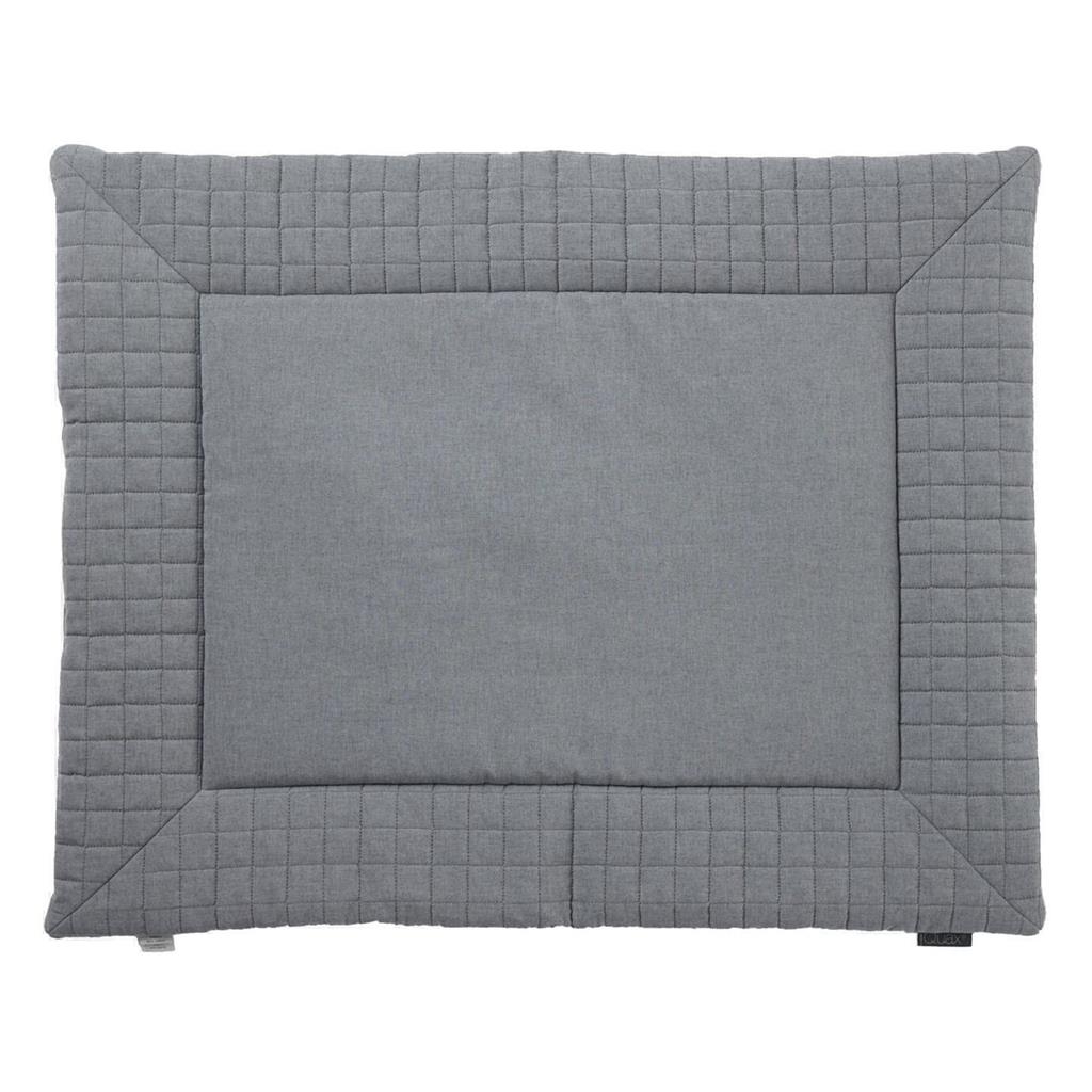 *Parkwieg set (omtrek, legger, donsovertrek)