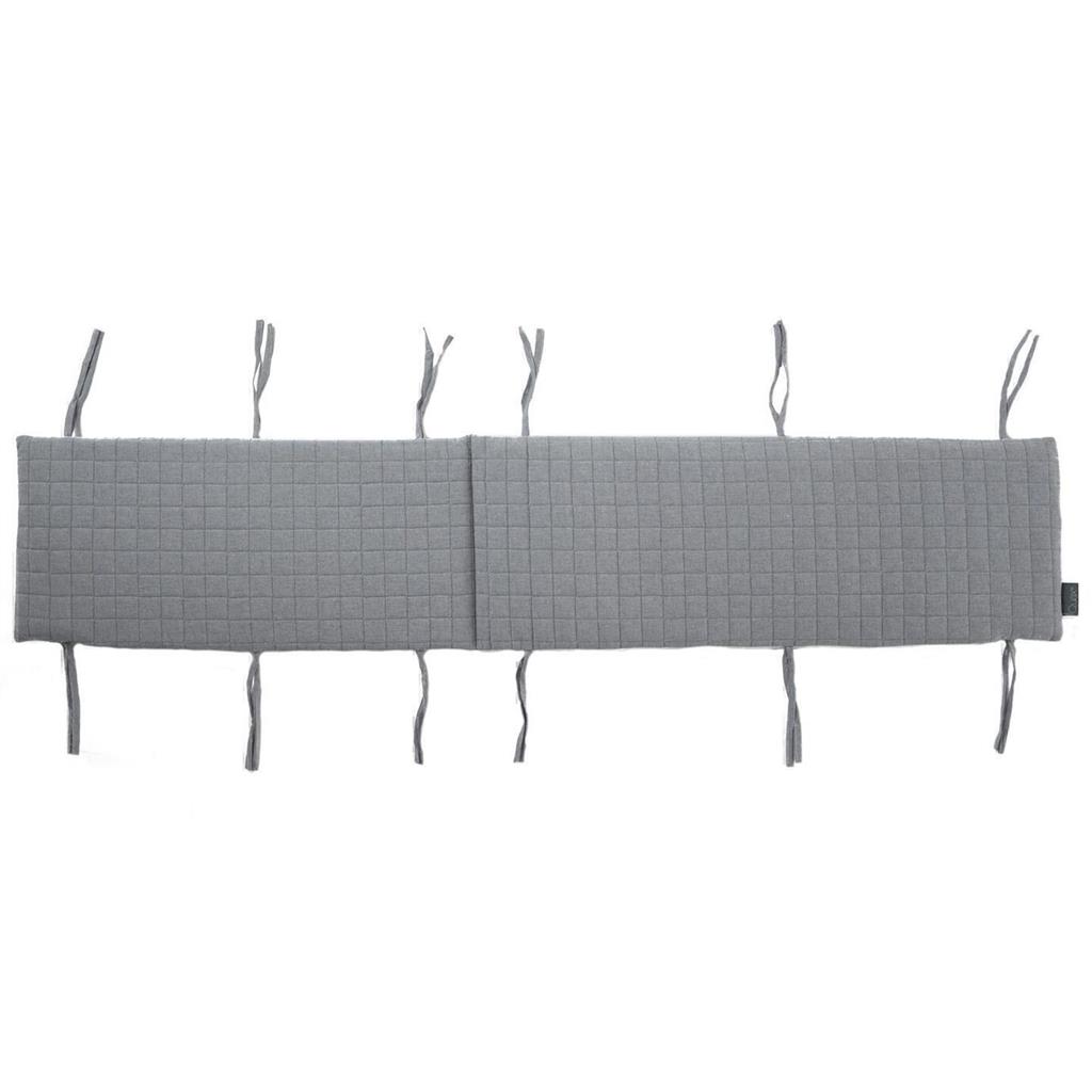 *Parkwieg set (omtrek, legger, donsovertrek)