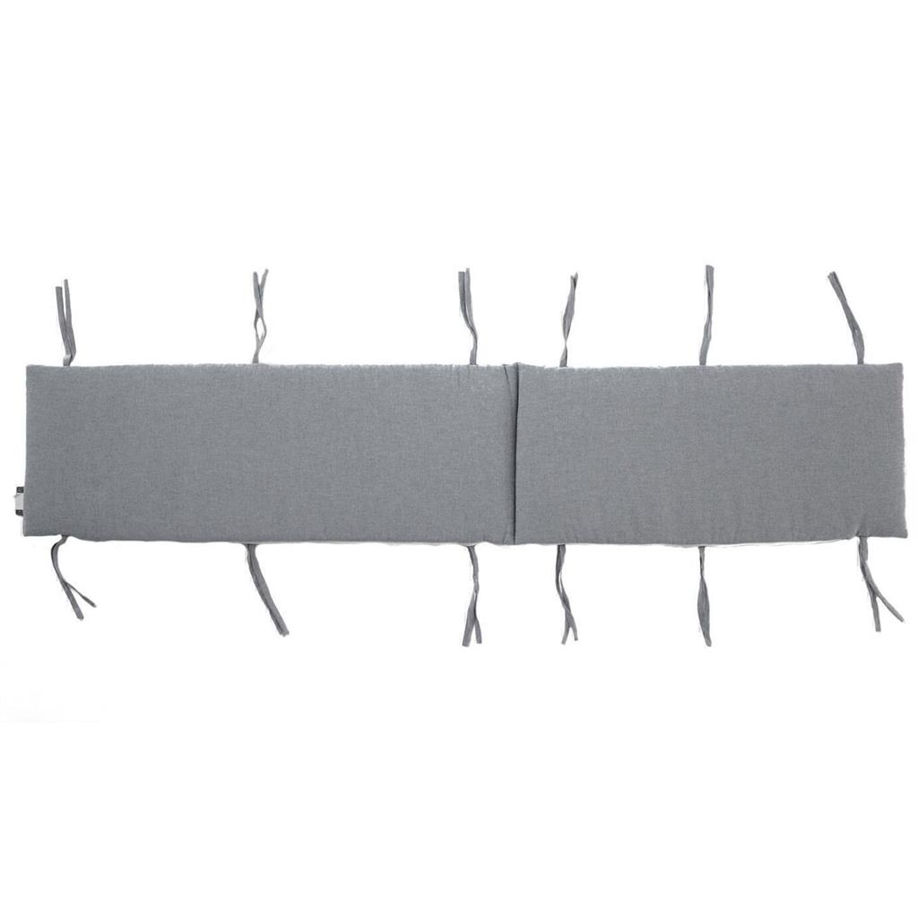 *Parkwieg set (omtrek, legger, donsovertrek)