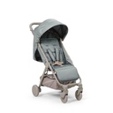 Plooibuggy mondo Elodie