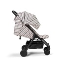 Plooibuggy mondo Elodie