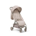 Plooibuggy mondo Elodie