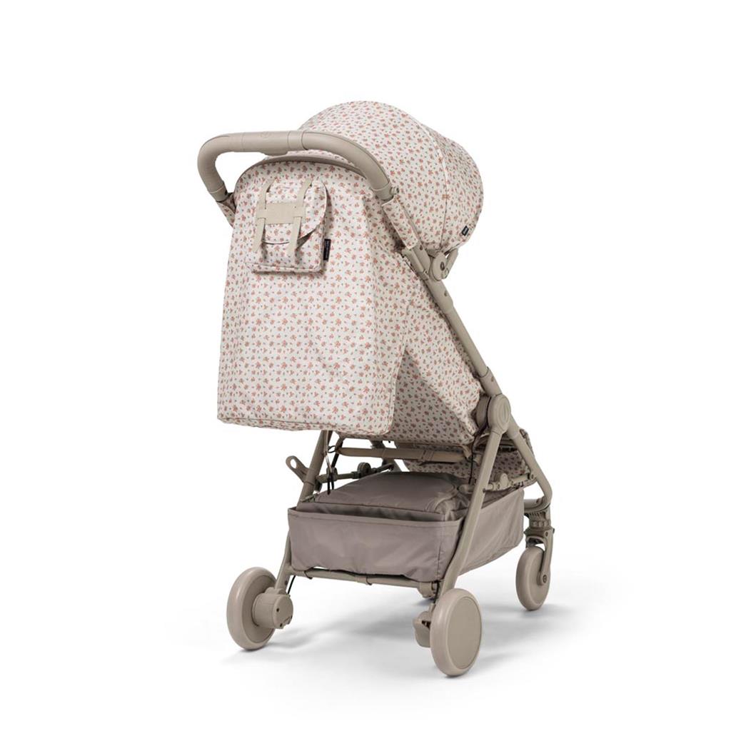 Plooibuggy mondo Elodie