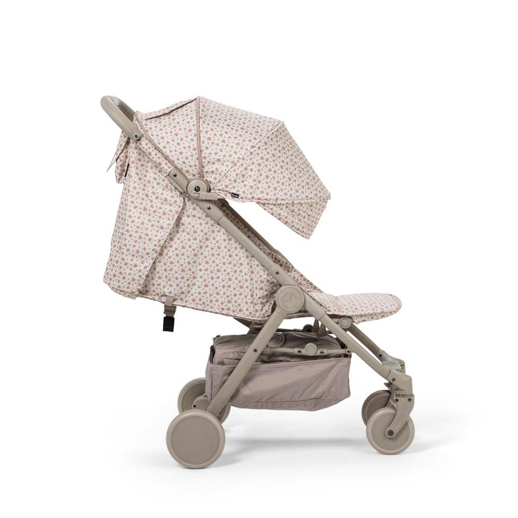 Plooibuggy mondo Elodie