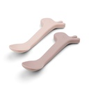 Spoon (2 pieces) Lalee