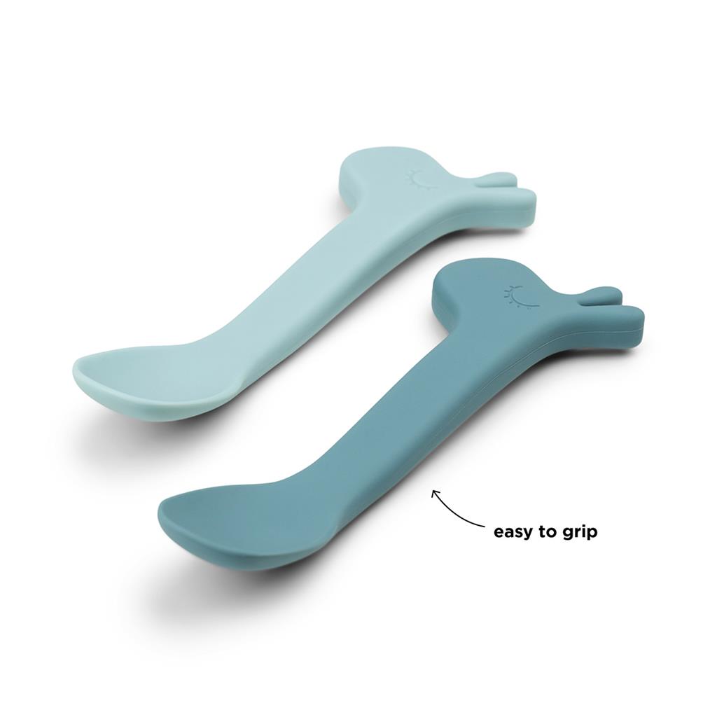 Spoon (2 pieces) Lalee