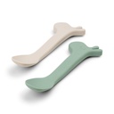 Spoon (2 pieces) Lalee