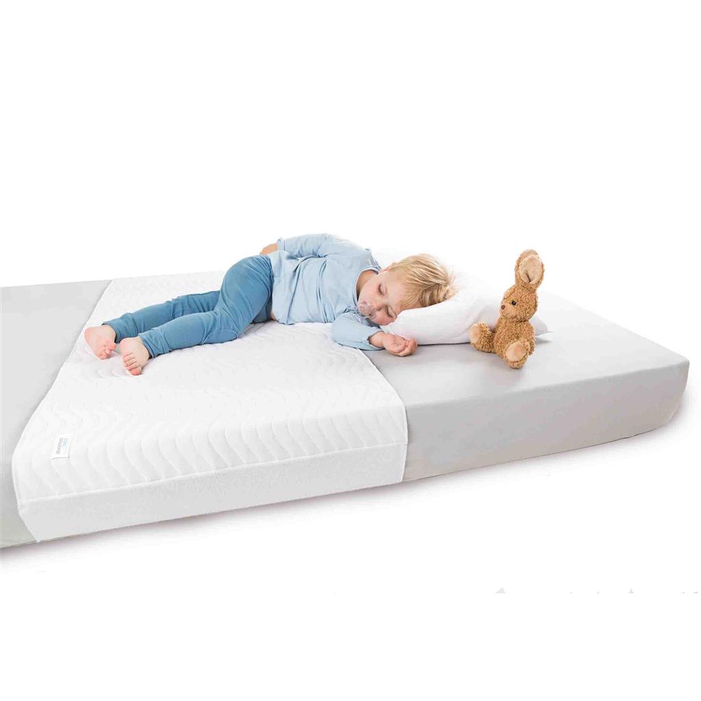 Protège-matelas Absoplus