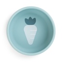 Eetset (silicone) 1st meal
