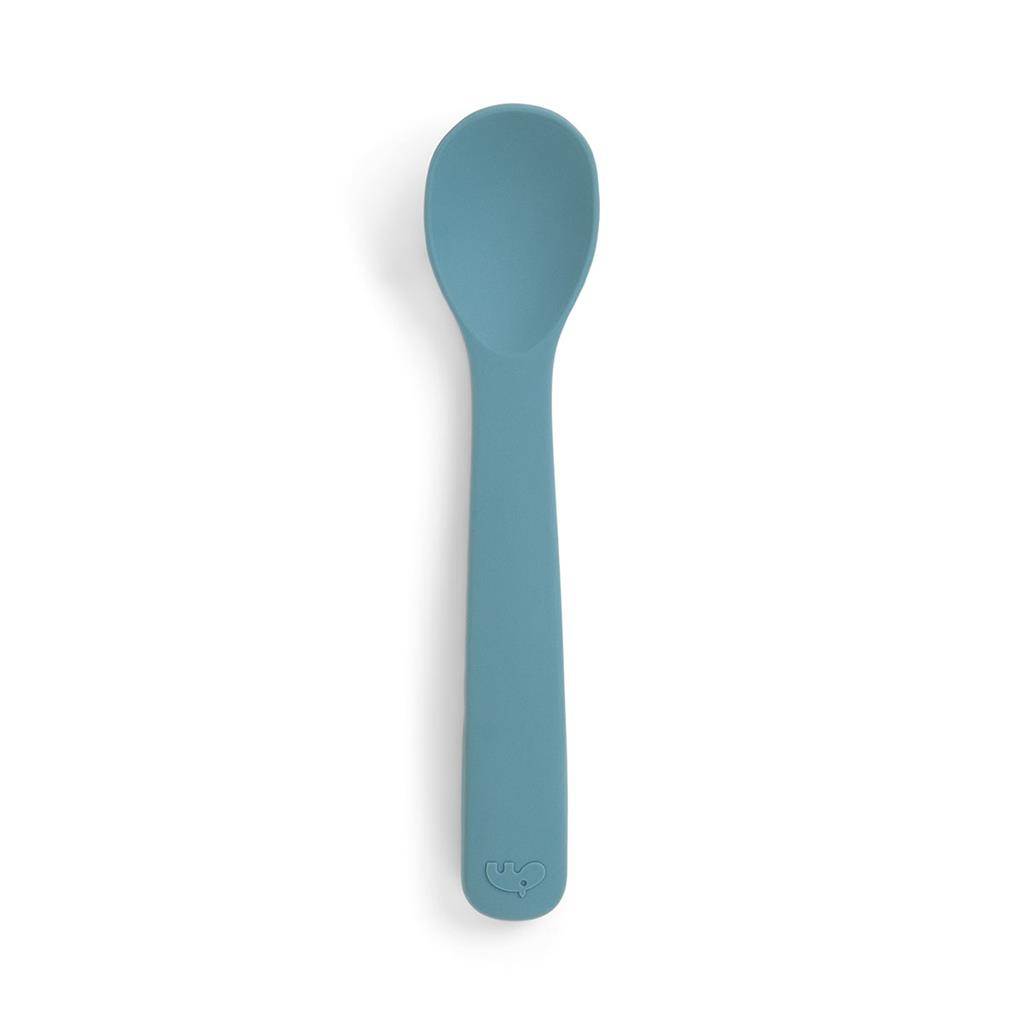 Eetset (silicone) 1st meal