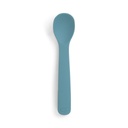 Eetset (silicone) 1st meal
