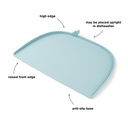 Placemat (silicone) Elphee