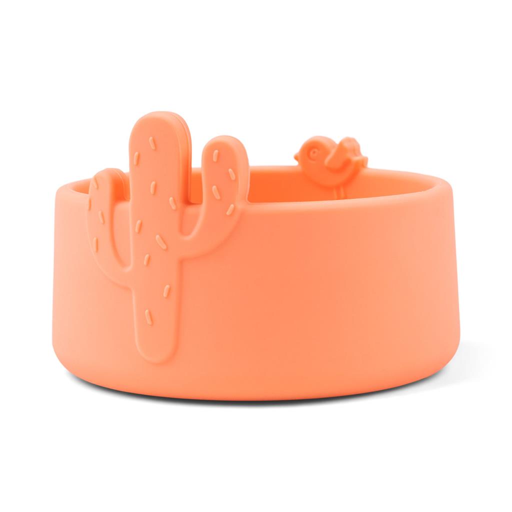 Bol (silicone) (2pcs) Lalee