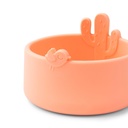 Bowl (silicone) (2pcs) Lalee