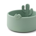 Bowl (silicone) (2pcs) Lalee