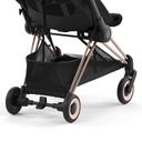 Buggy (frame rosegold) Coya