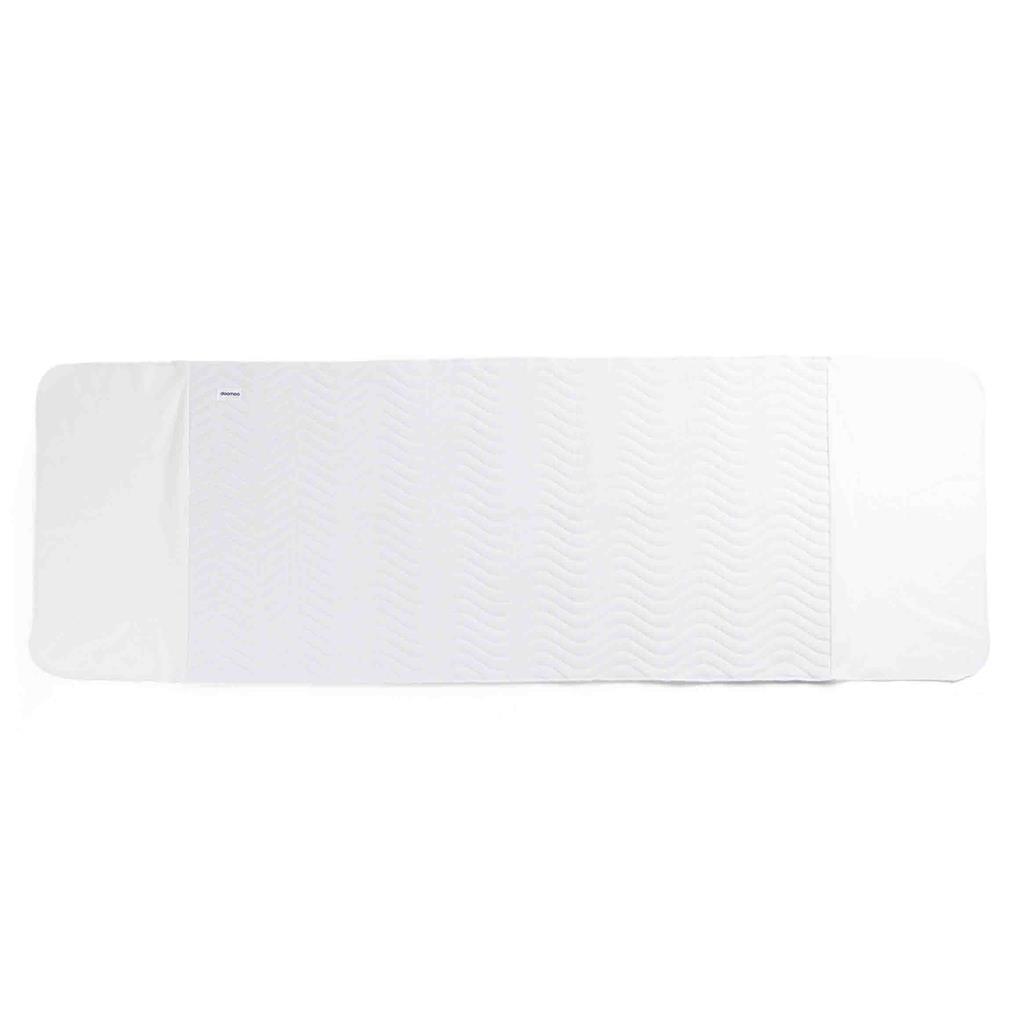 Mattress Protector Absoplus