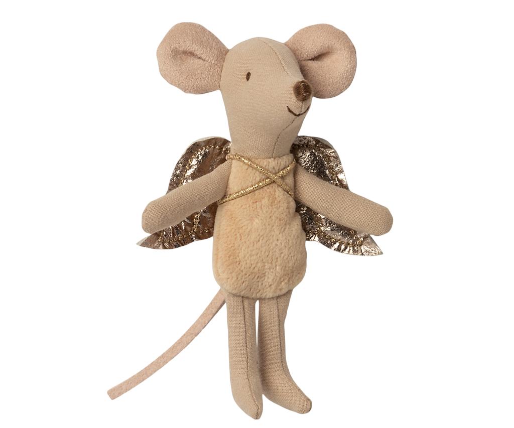 Fairy mouse (1 pcs.)