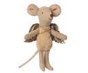 Souris fée (1 pc)