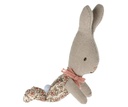 Lapin (11 cm)