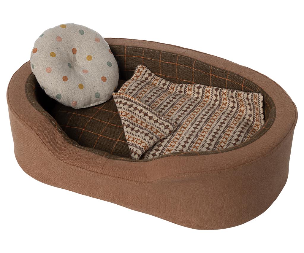 Dog Basket