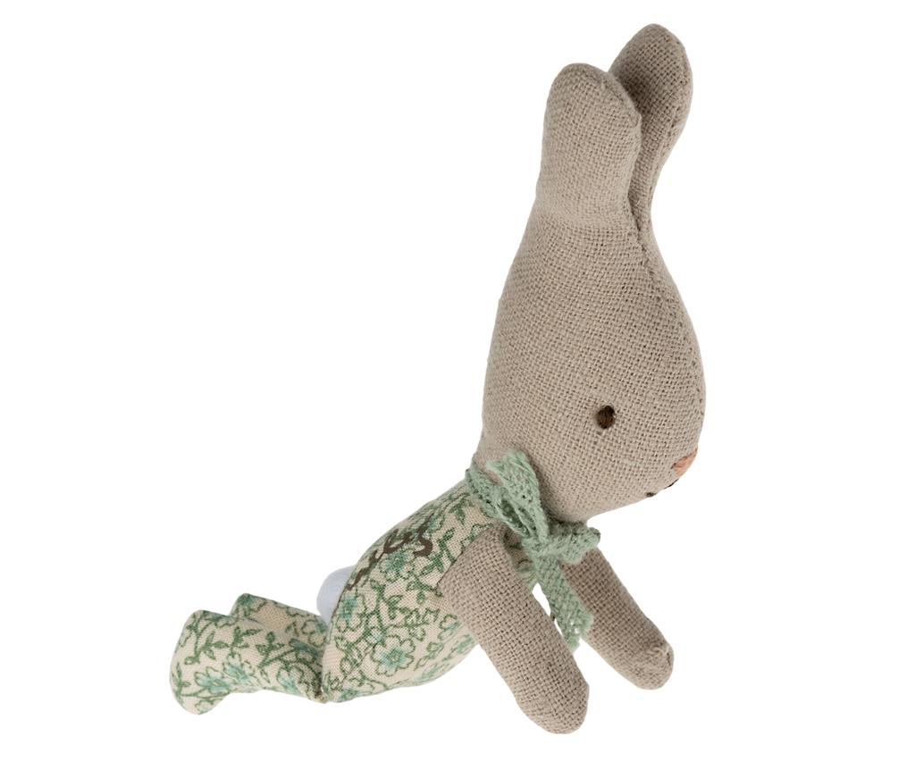 Lapin (11 cm)