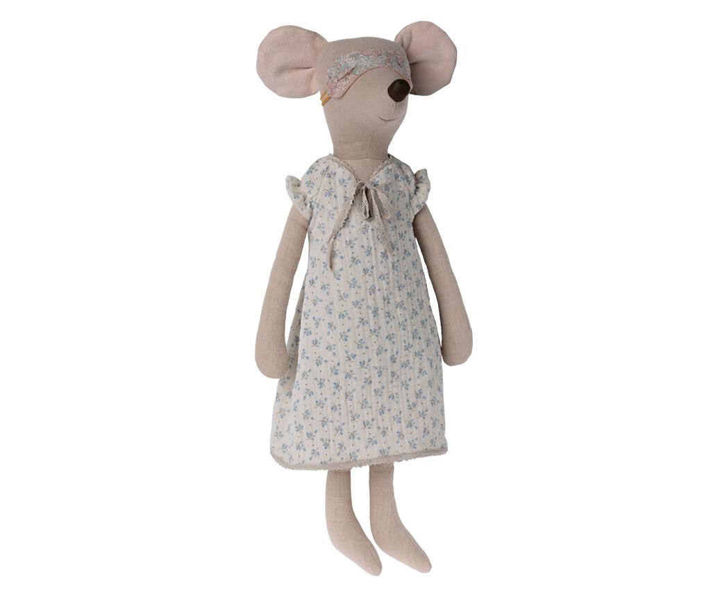 Maxi mouse (49 cm)