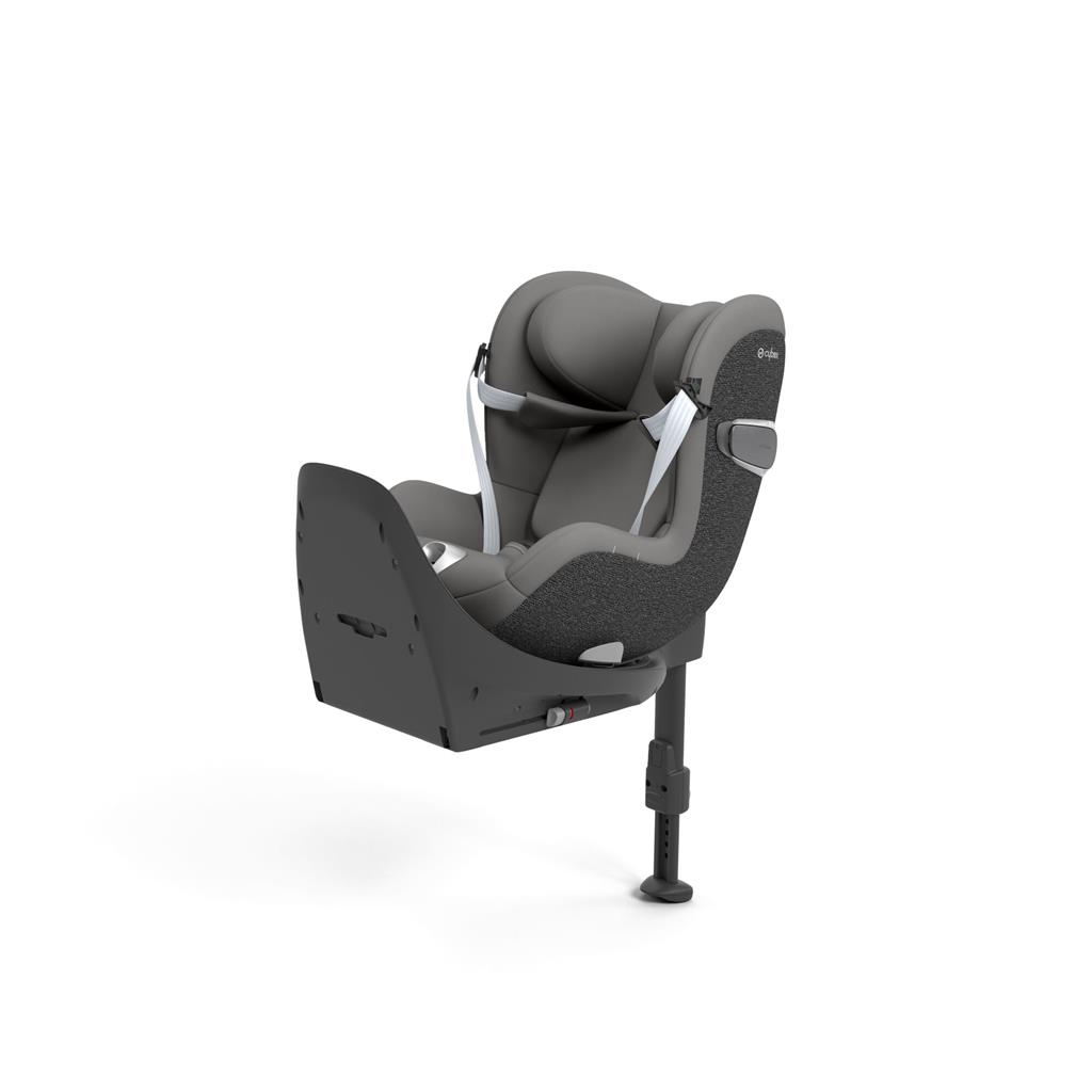 Car seat Sirona T (i-size)