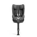 Car seat Sirona T (i-size)