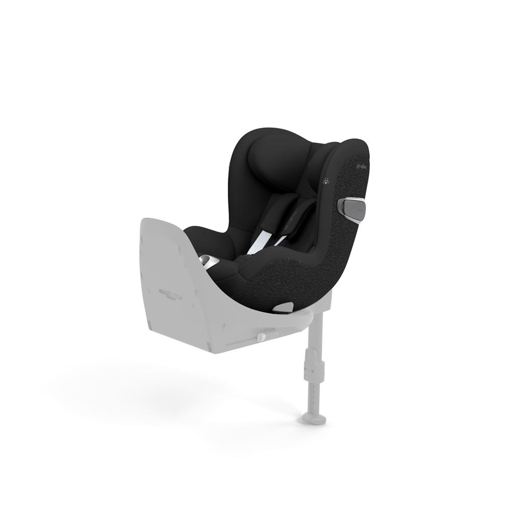 Car seat Sirona T (i-size)