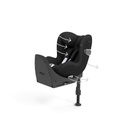 Car seat Sirona T (i-size)