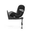 Car seat Sirona T (i-size)