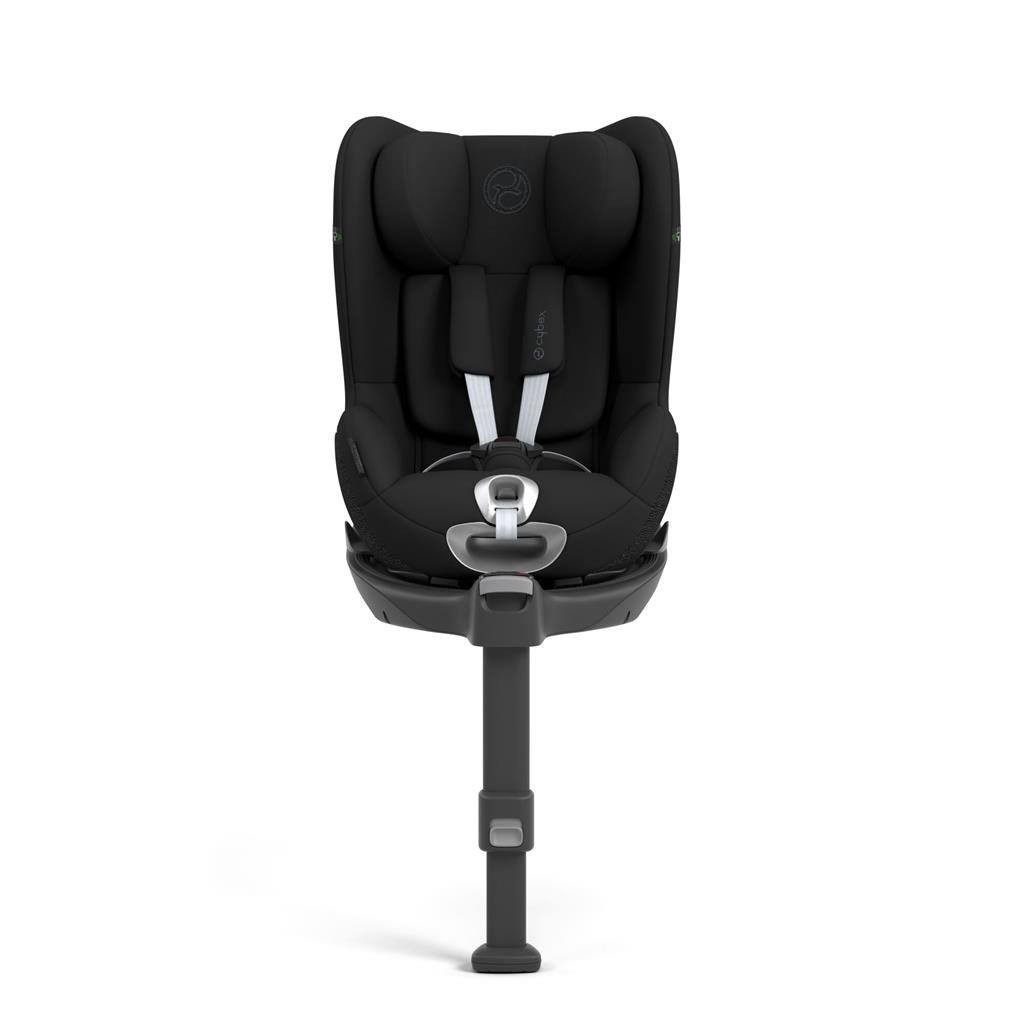 Car seat Sirona T (i-size)