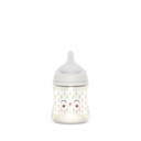 Feeding bottle PA 150 ml (silc.; small) Bonhomia spring S