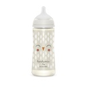 Feeding bottle PA 360 ml (silc.; large) Bonhomia spring S