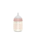 Feeding bottle 120 ml (small) Bonhomia spring