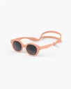 Sunglasses kids #C (1-3yrs)