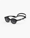 Sunglasses kids #C (1-3yrs)