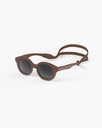 Sunglasses kids #C (1-3yrs)