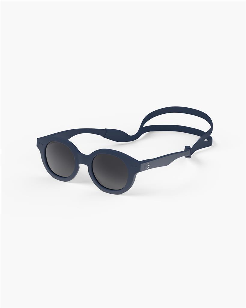 Sunglasses kids #C (1-3yrs)